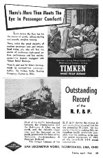 "Trains" Centennial Issue, Page 59, 1946